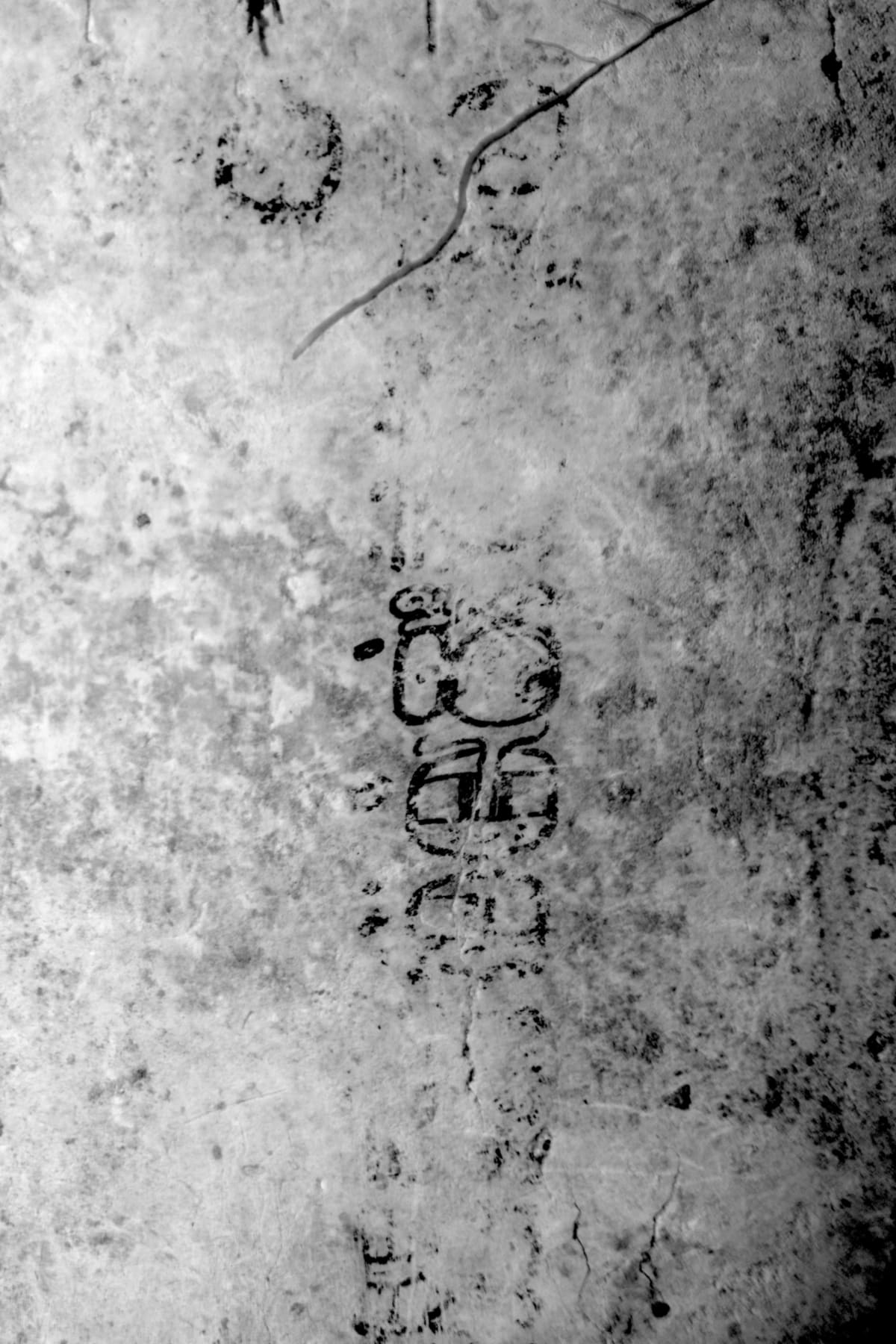 Maya Astronomer's Name Decoded After 1,200 Years - Image 5