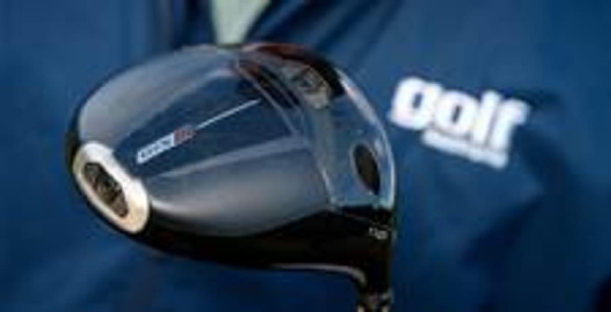 Two Rookies Win First LPGA Titles in Team Championship - Image 5