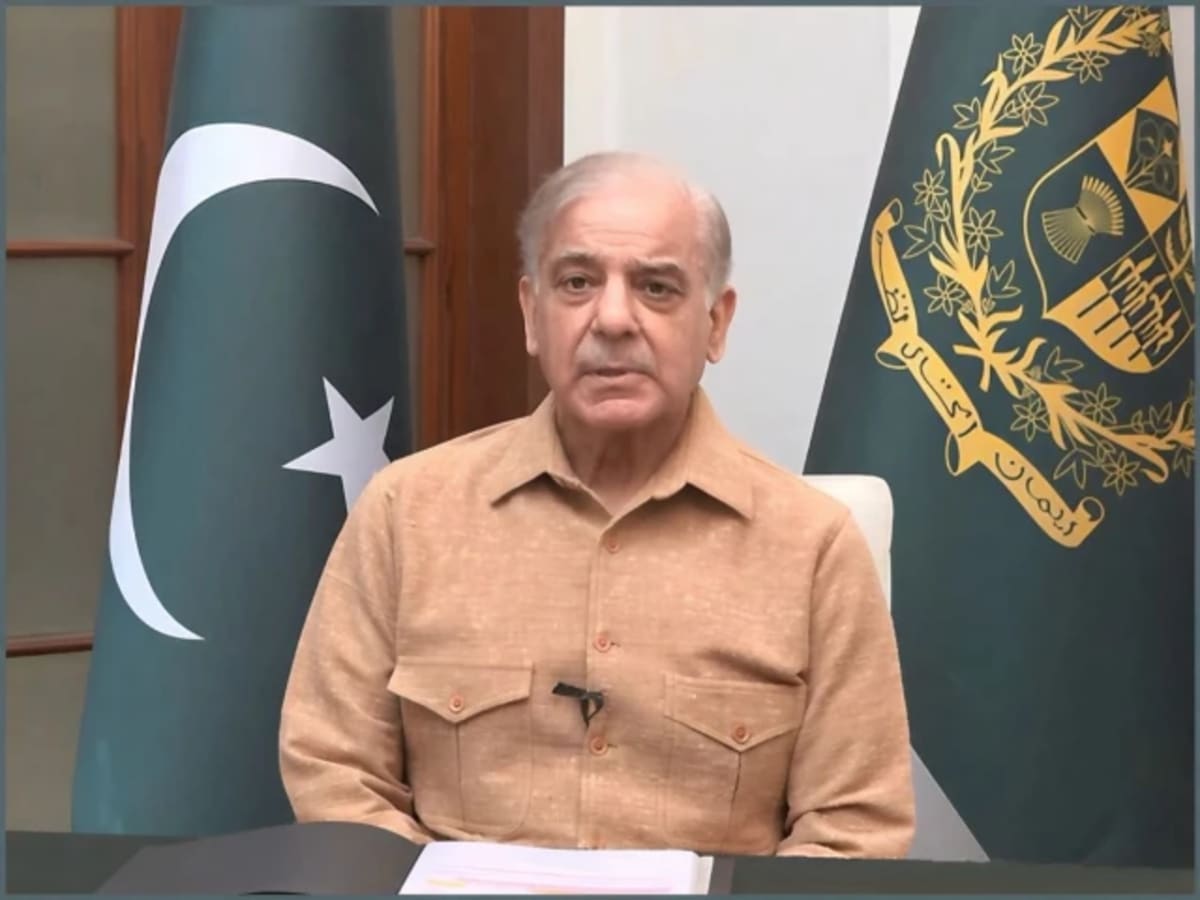 Pakistan Brokers US-Iran Ceasefire, World Leaders Celebrate