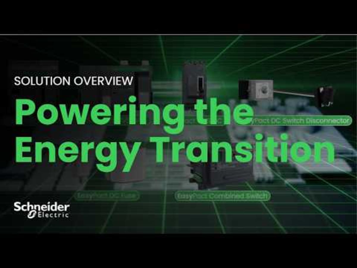 Schneider Electric Cuts Emissions 82% in 9 Years - Image 3