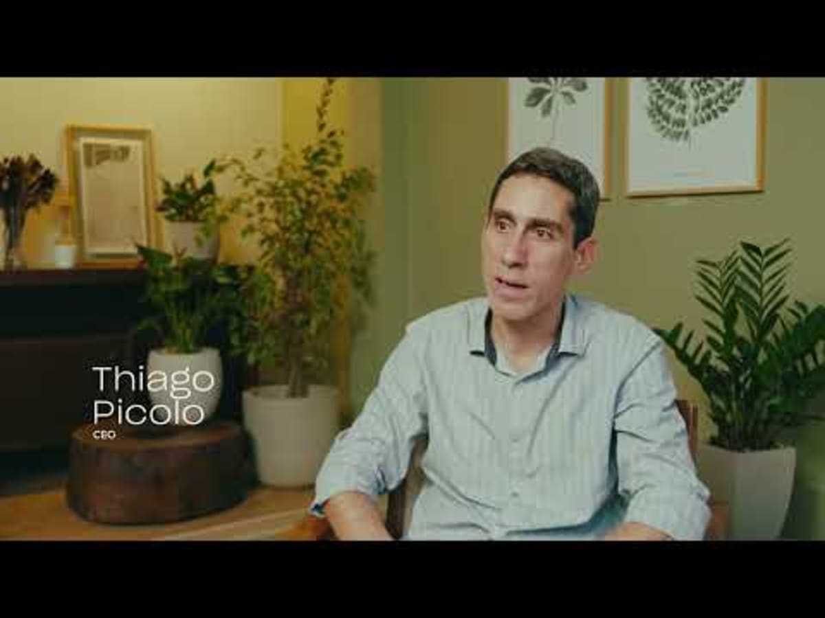 Novo Nordisk & re.green Restore 500 Hectares of Amazon - Image 3
