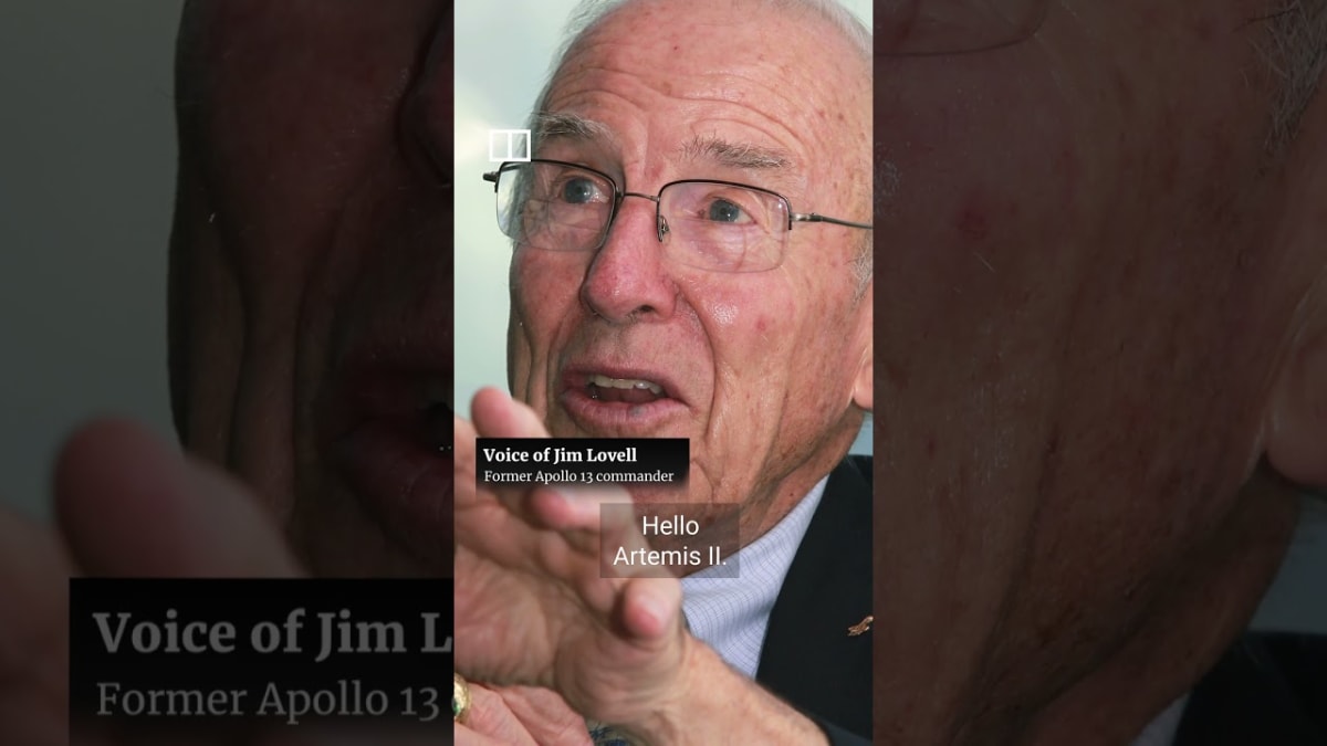 India's Space Sector Set to Soar After Artemis II Success - Image 5