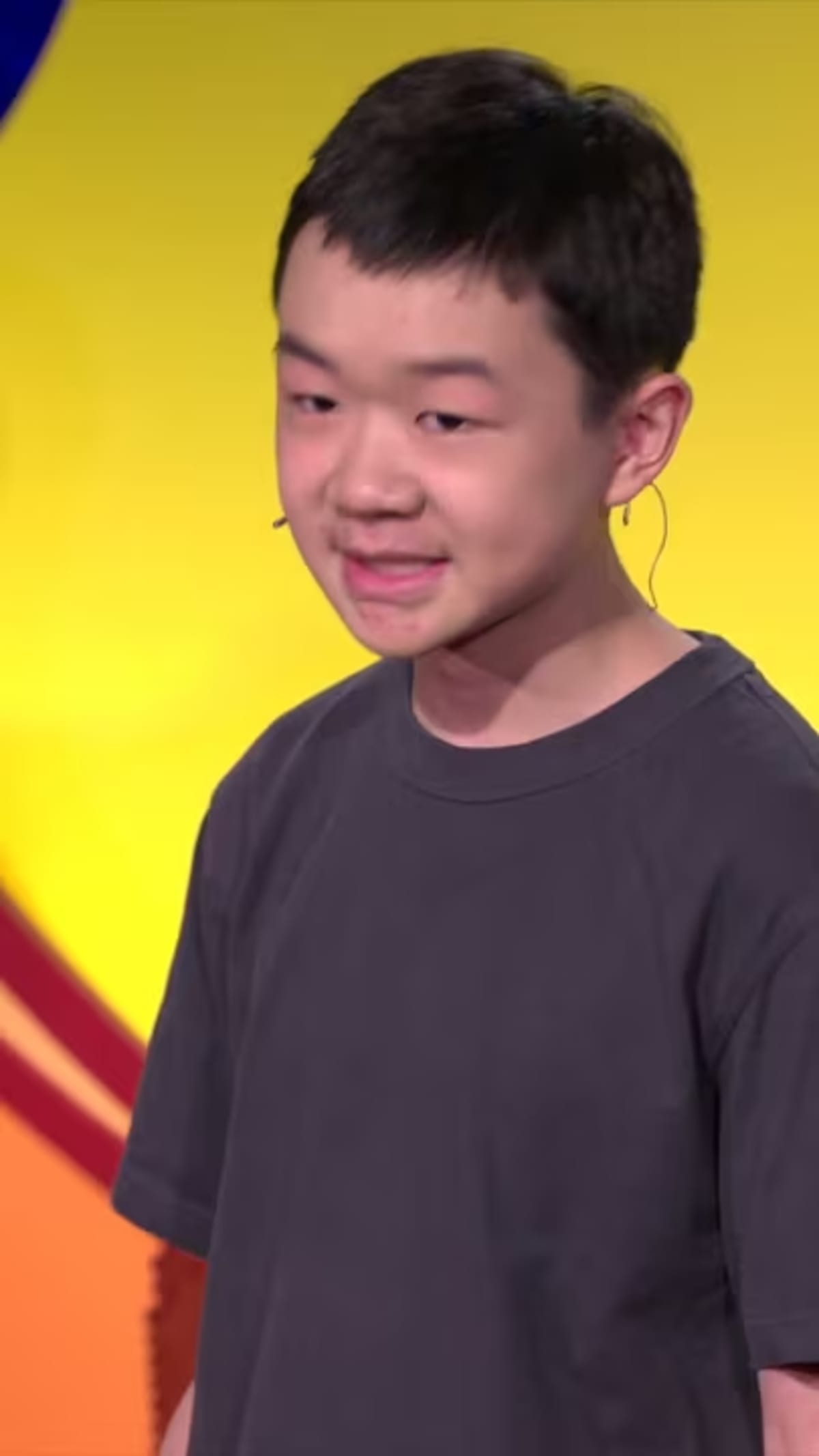 14-Year-Old Uses Origami to Solve Engineering Problems