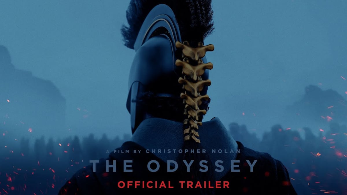 2,300-Year-Old Odyssey Fragment Returns to NYC's Met Museum - Image 4