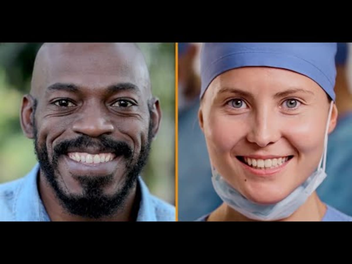 Healthcare Giant McKesson Slashes 72% of Emissions Goal - Image 3