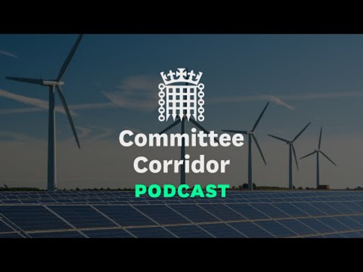 UK Solar Smashes Records as 800MW Farm Gets Green Light - Image 3