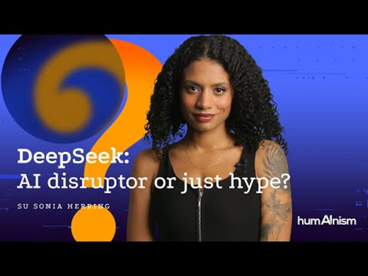 South Korea Brings AI to Farms to Transform Rural Life - Image 2