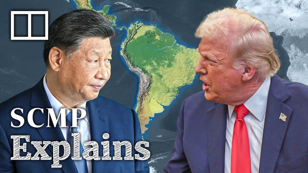 Chile Busts $917M Copper Theft Ring in Massive Sting - Image 3