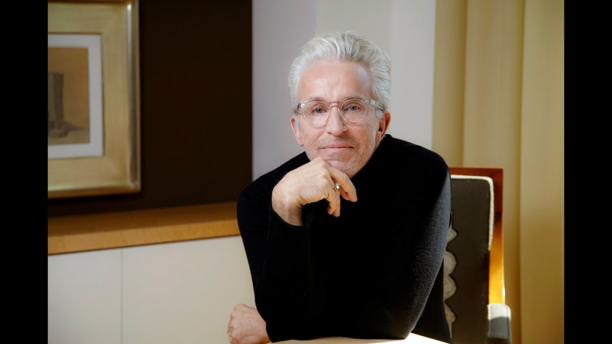 500-Year-Old Masterpiece Restored Live in Venice Museum - Image 5