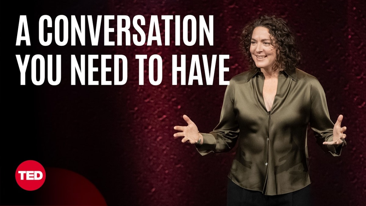 Wealth Advisor's 'Deathbed Self' Trick Makes Decisions Easier