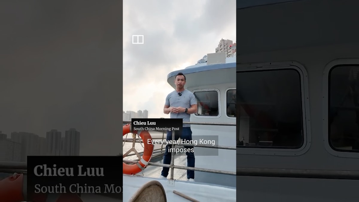 China's Heavy Trucks Could Go 100% Electric Soon - Image 3