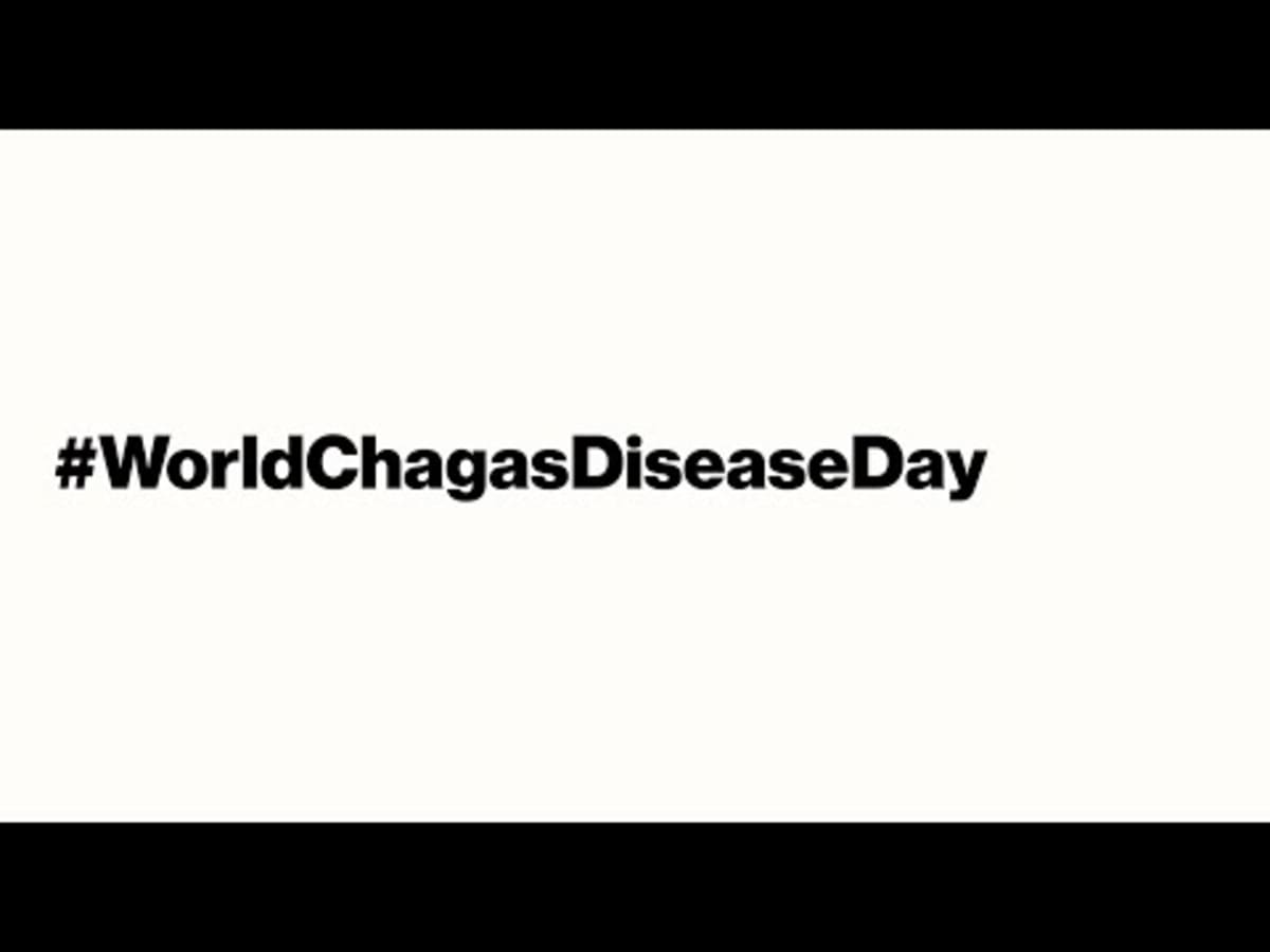 Novartis Finds Single-Dose Cure for Chagas in Mice - Image 3