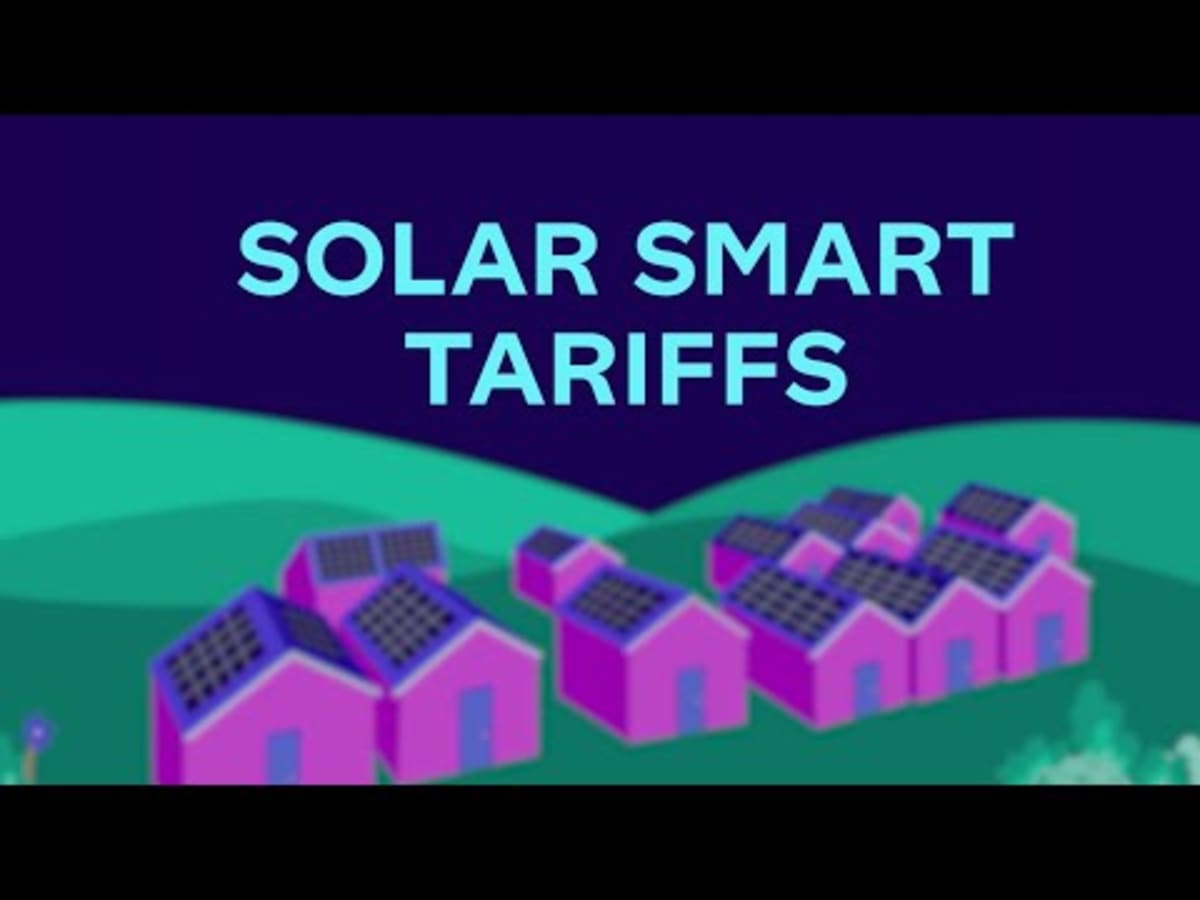 UK Solar Owners Earned $135M This Record Summer - Image 3