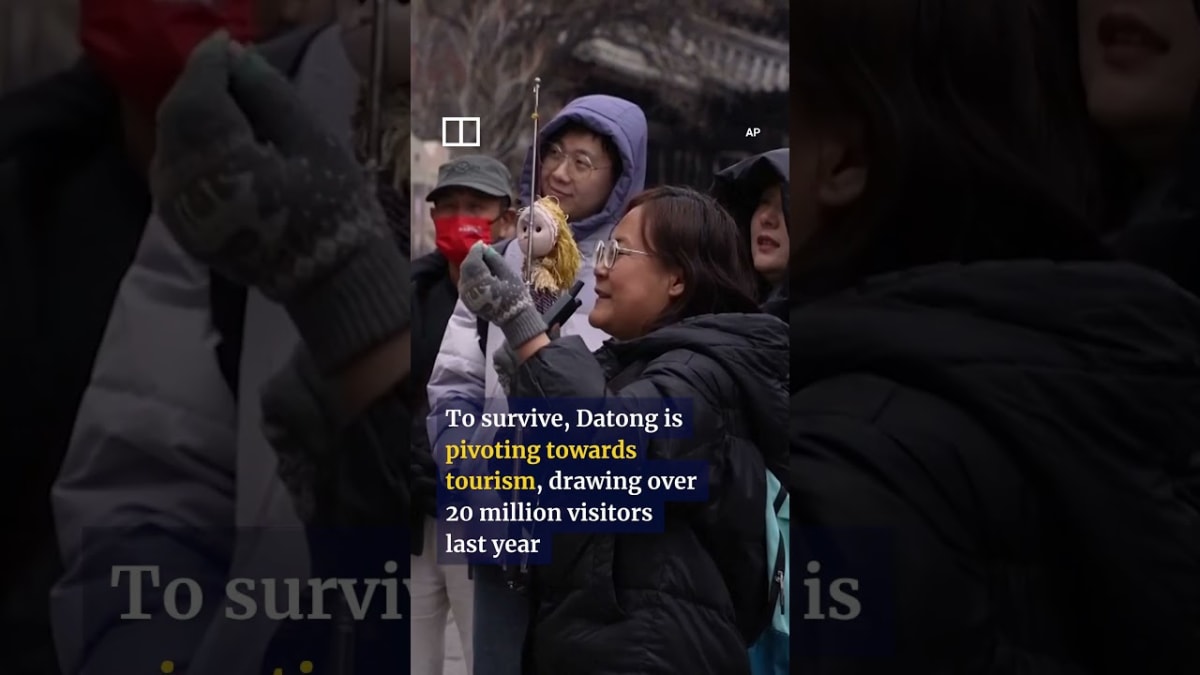 China Creates World's First High-Voltage Grid Stabilizer - Image 3