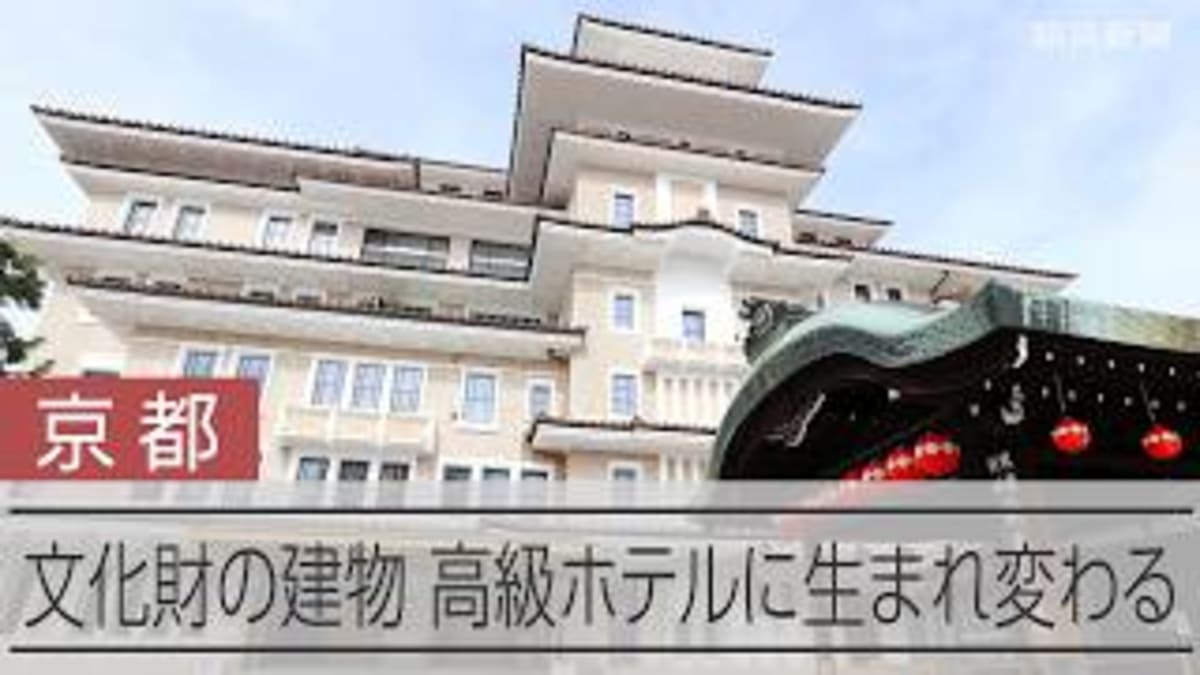 Japanese Pharma Brings New Medicine to Tanzanian Kids - Image 4