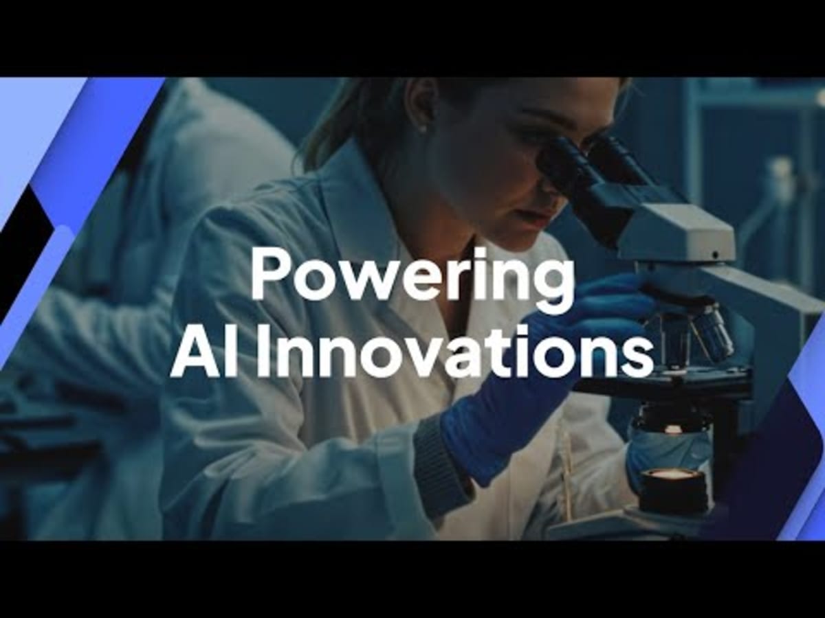 Stockholm AI Centers Run on 100% Renewable Energy - Image 3