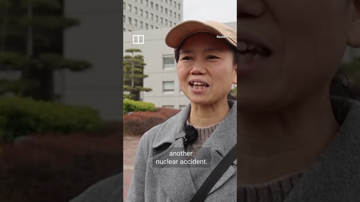 China Fires Up Reactor That Burns Nuclear Waste for 1,000 Years - Image 3