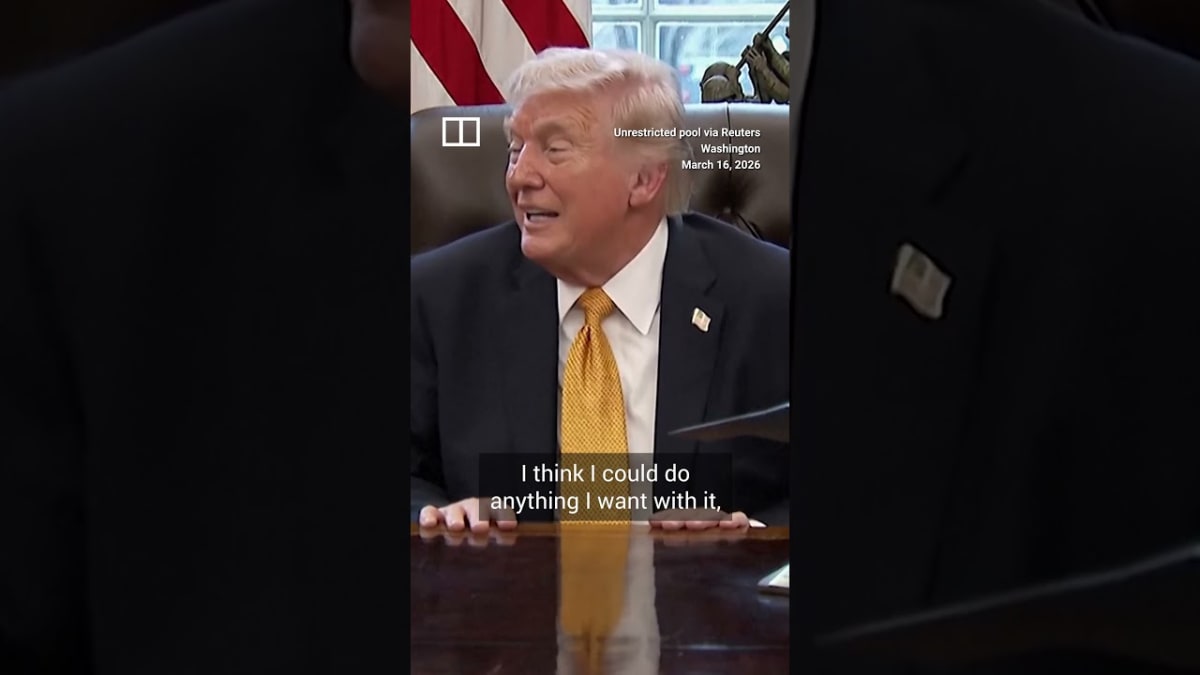 China Brings Solar Power to Cuba Amid Energy Crisis - Image 3