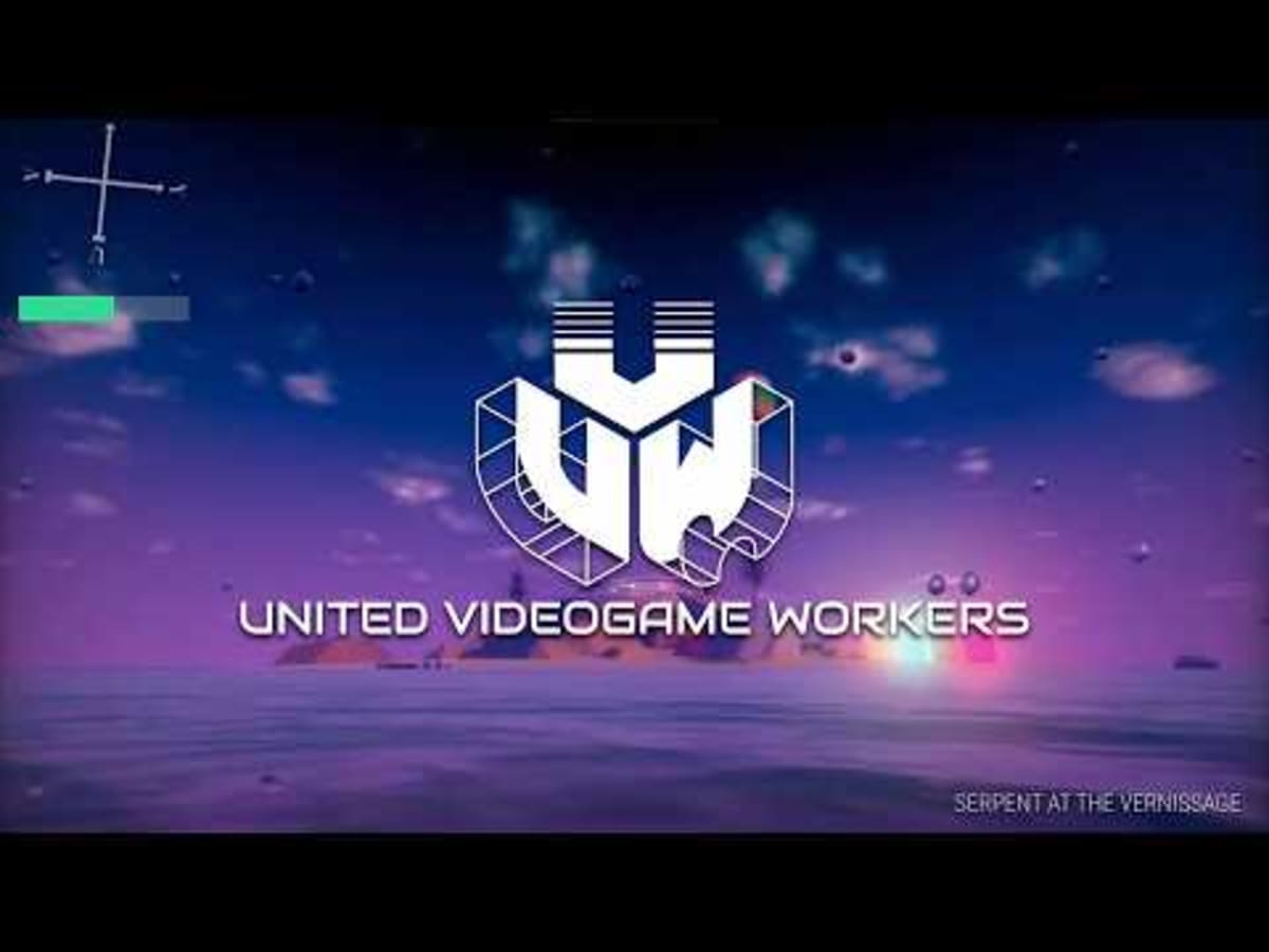 Collection of colorful indie video game cover art displayed together on digital storefront