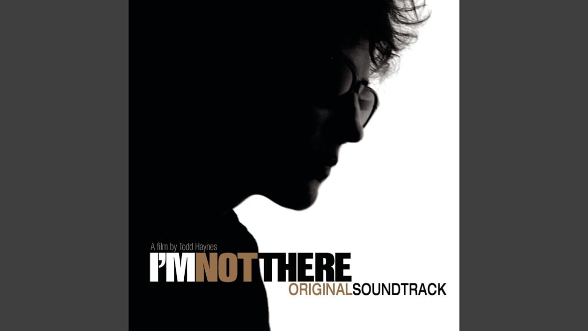 Bob Dylan Lyrics Lost for 55 Years Found in Used Book - Image 4