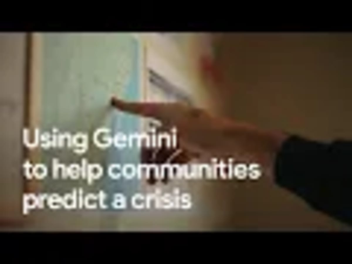 Google AI Now Predicts Floods for 2 Billion People - Image 4