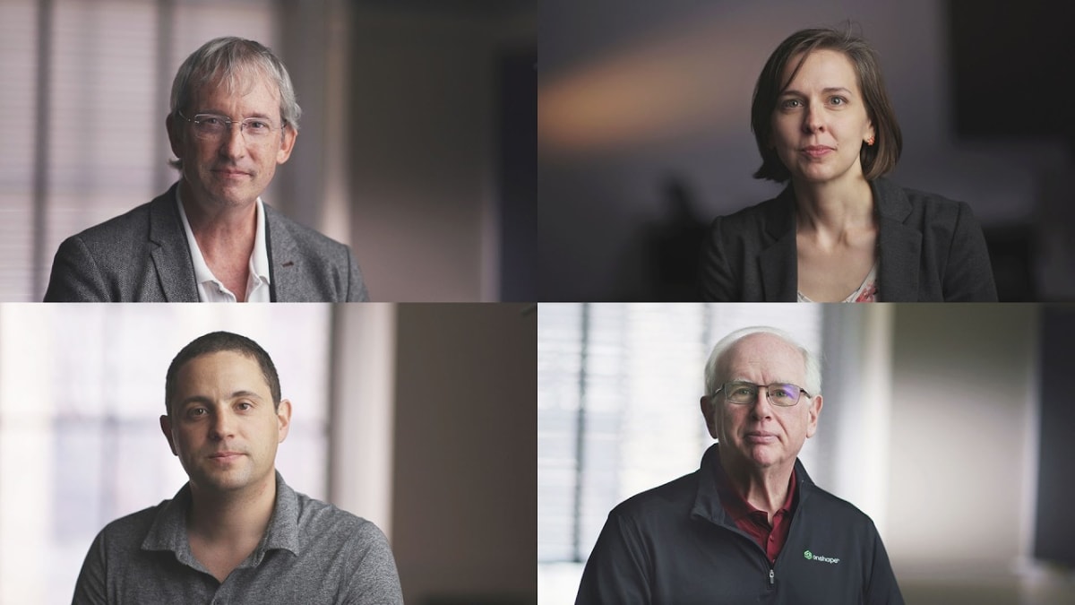MIT Course Connects Students with Alumni Startup Founders - Image 2