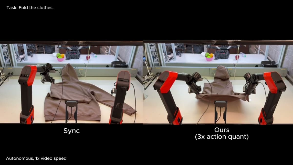 MIT Robots Now Think Ahead, Double Their Speed - Image 2