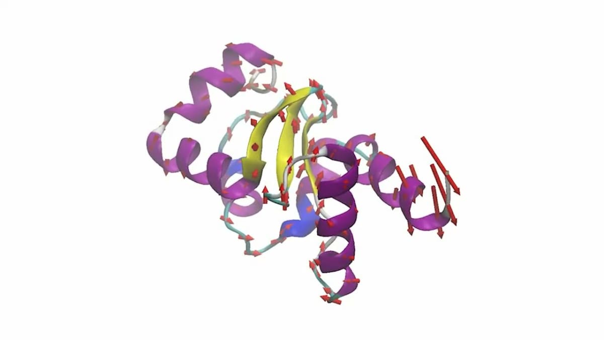 MIT AI Designs Proteins That Move, Not Just Sit Still - Image 2