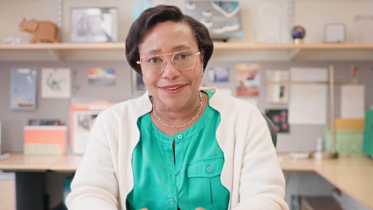 MIT's First Woman Engineering Dean Gets Documentary Tribute - Image 2