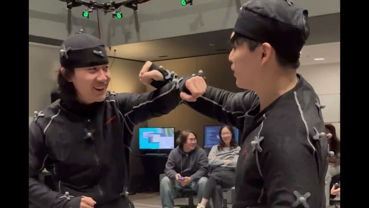 MIT Lab Teaches Film Students Avatar-Level Movie Magic - Image 2