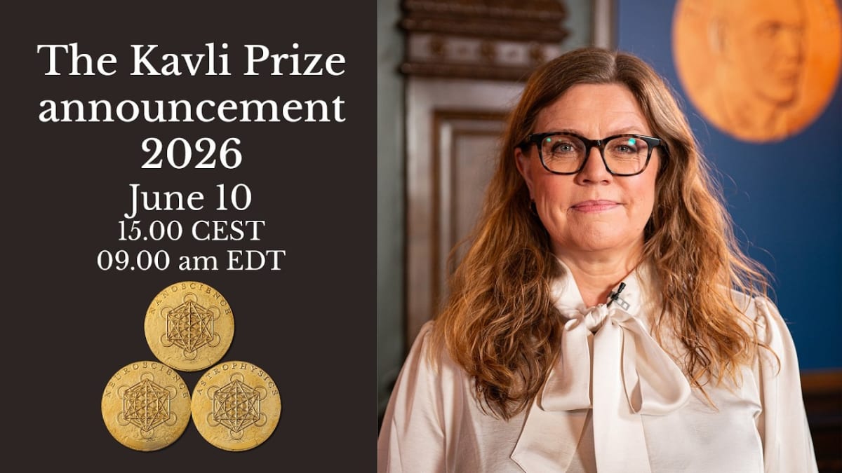MIT Physicist Wins $1M Prize for "Magic Angle" Discovery - Image 2
