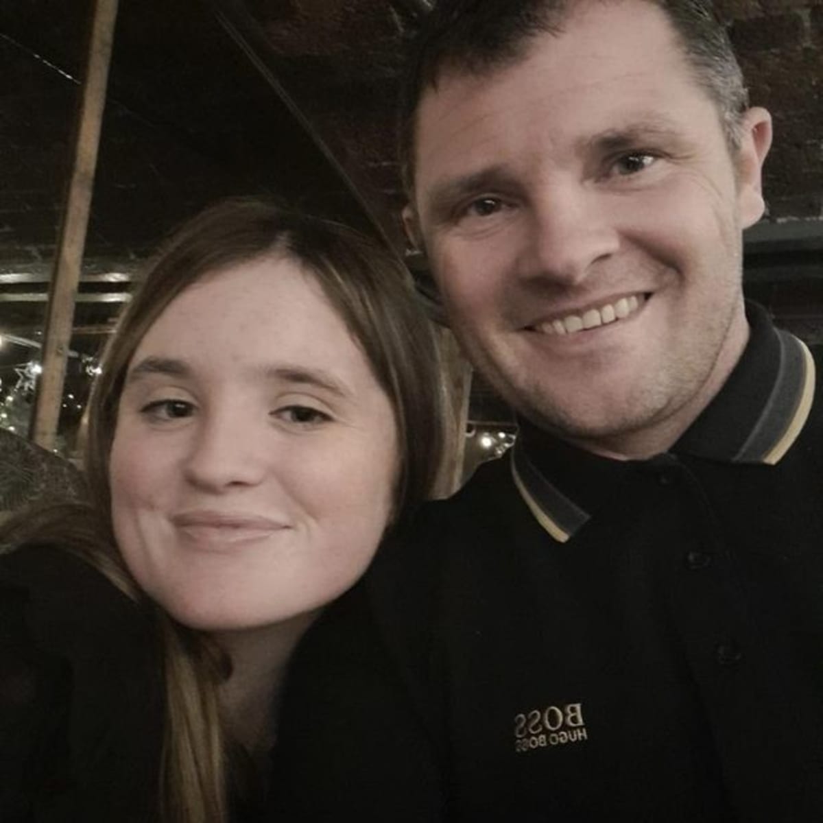 Liverpool Teen's Final Gift Saved 5 Lives - Image 5