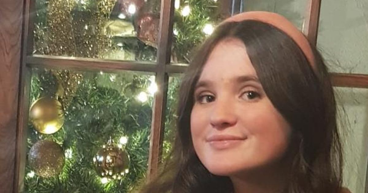 Liverpool Teen's Final Gift Saved 5 Lives - Image 2