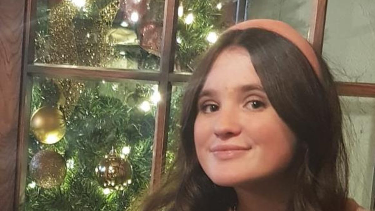 Liverpool Teen's Final Gift Saved 5 Lives