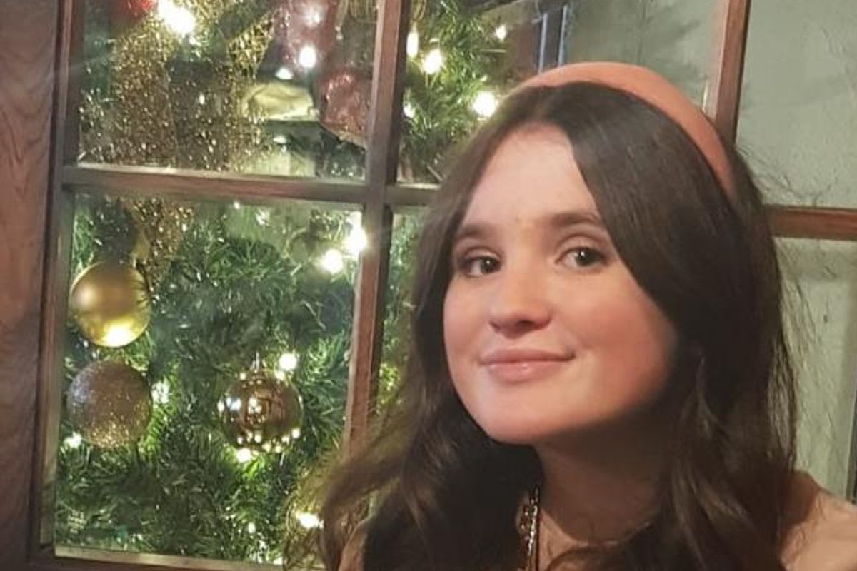 Liverpool Teen's Final Gift Saved 5 Lives - Image 3