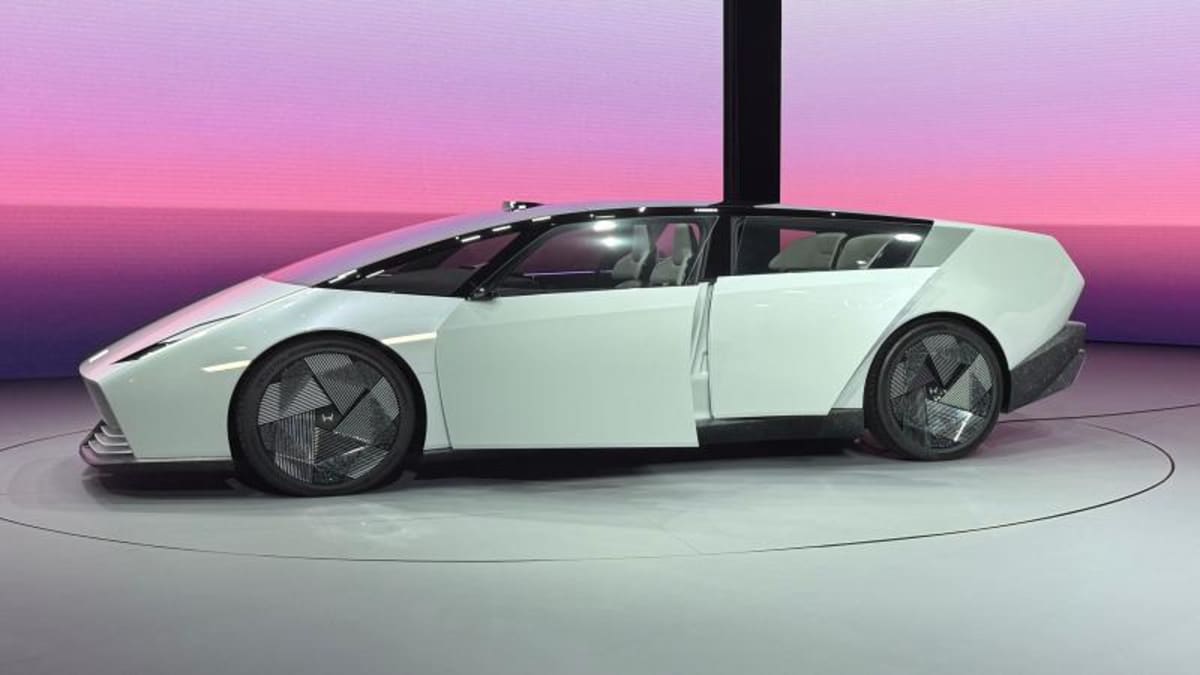 Electric Cars Now Save Drivers $1,800 Yearly on Gas - Image 4