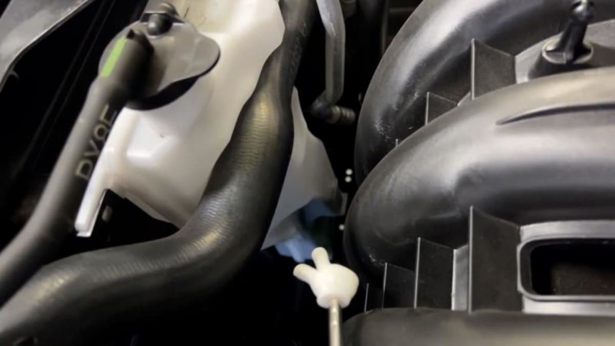 Electric Cars Now Save Drivers $1,800 Yearly on Gas - Image 5