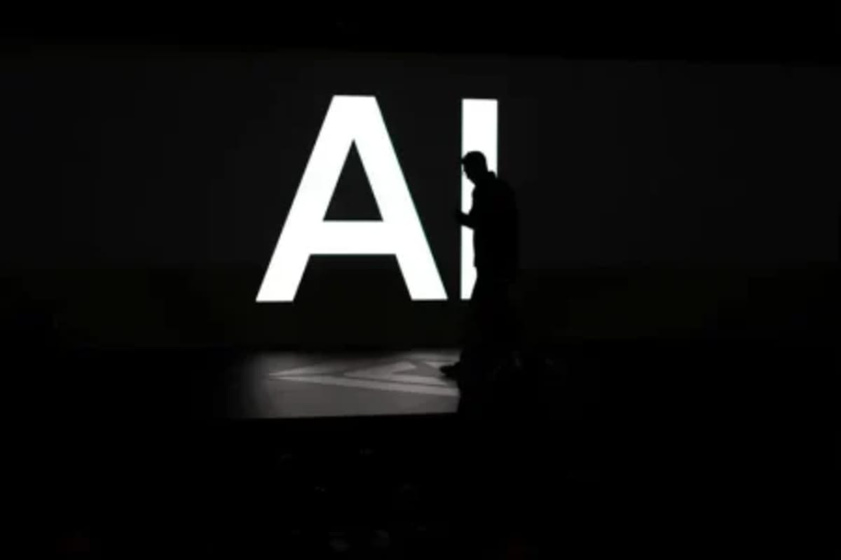 Google Opens Africa's First AI Lab in Ghana - Image 3