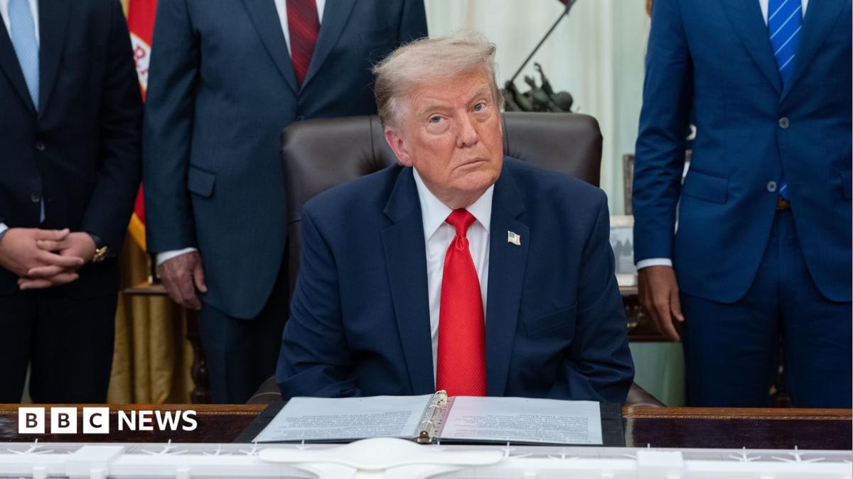 White House Eyes AI Safety Rules After Security Breaches