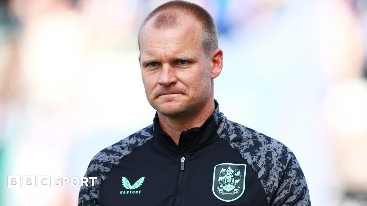Football Club Puts Family First as Manager Steps Down