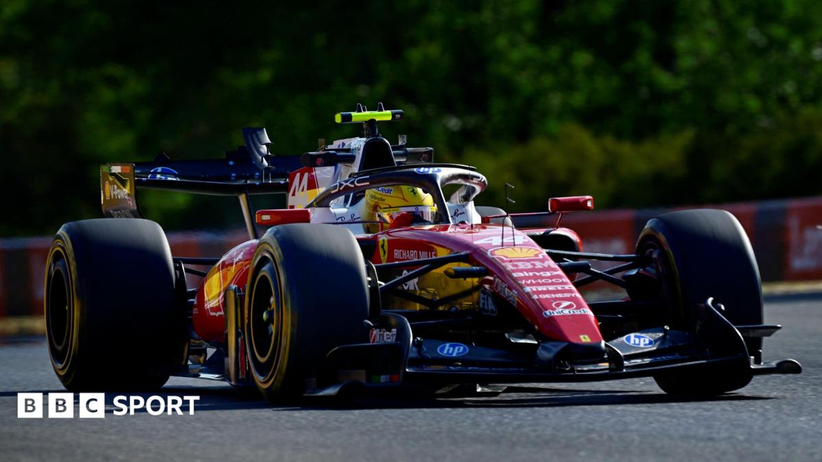 Aston Martin's Big Leap Forward Thrills F1 Veteran Alonso