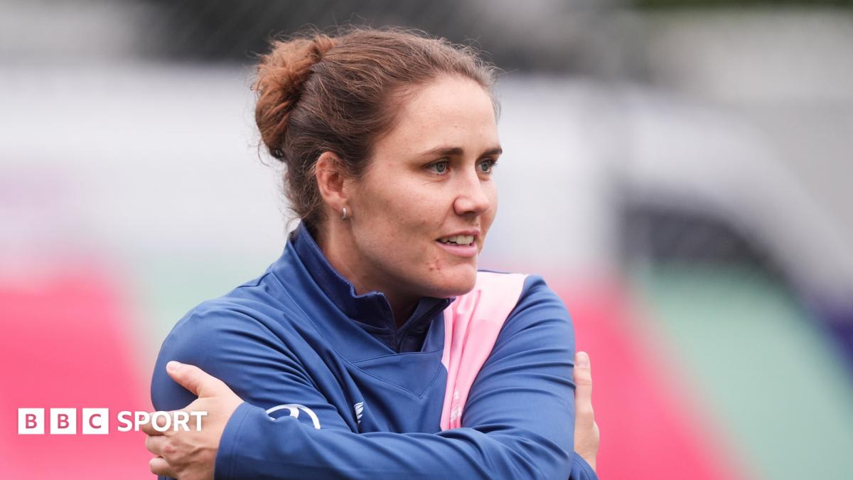 England Captain Eyes World Cup Semi Return After Good Scan