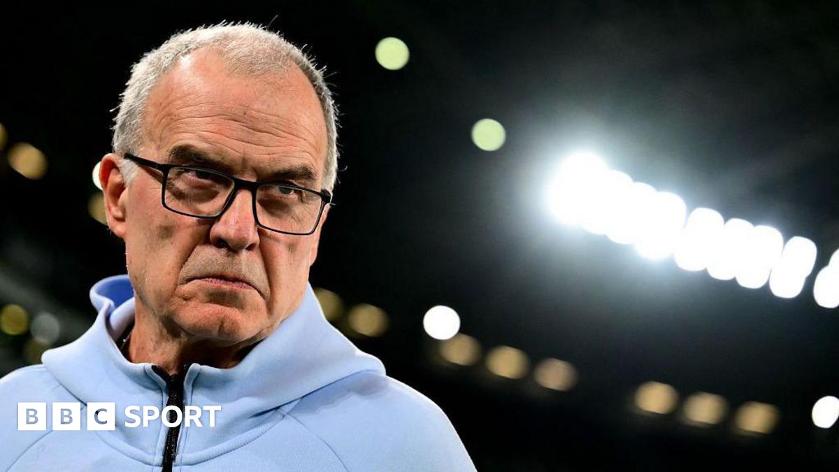 Uruguay Coach's 2,000 VHS Tapes Show Power of Preparation