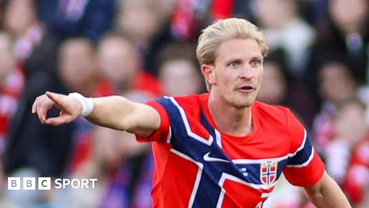 World Cup Players Push FIFA for Heat Safety Protections