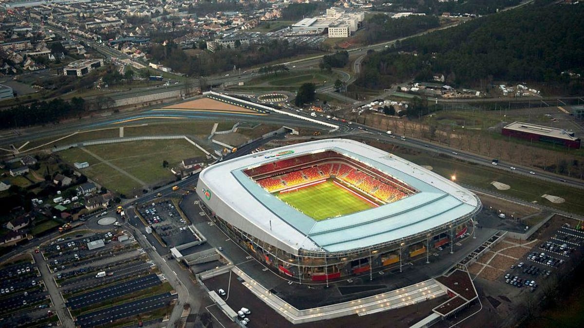 Le Mans FC: From Bankruptcy to Brink of Top League Return - Image 3