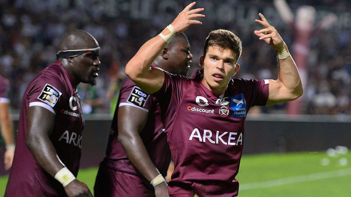Bordeaux Rises From Bankruptcy to Champions Cup Glory - Image 4