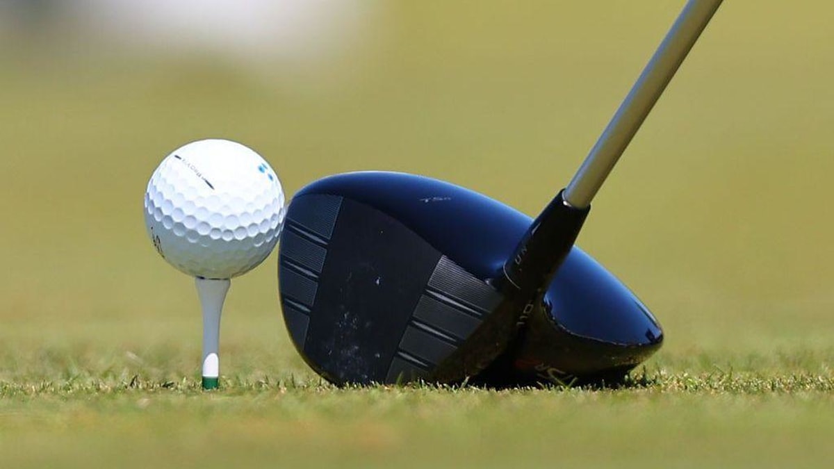 Golf Brand Fires Execs, Commits $1M to Women's Safety - Image 2