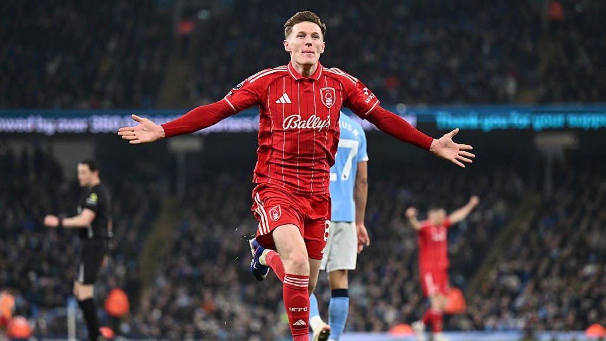 Tuchel Praises England Players Despite World Cup Camp Exits - Image 3