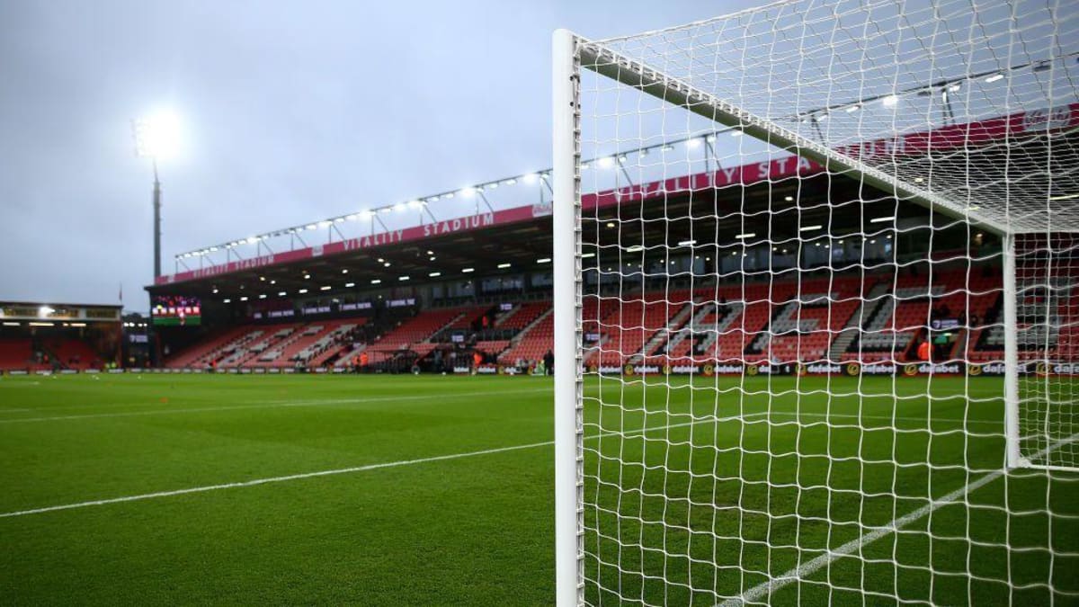 Bournemouth Makes History with First European Campaign - Image 3