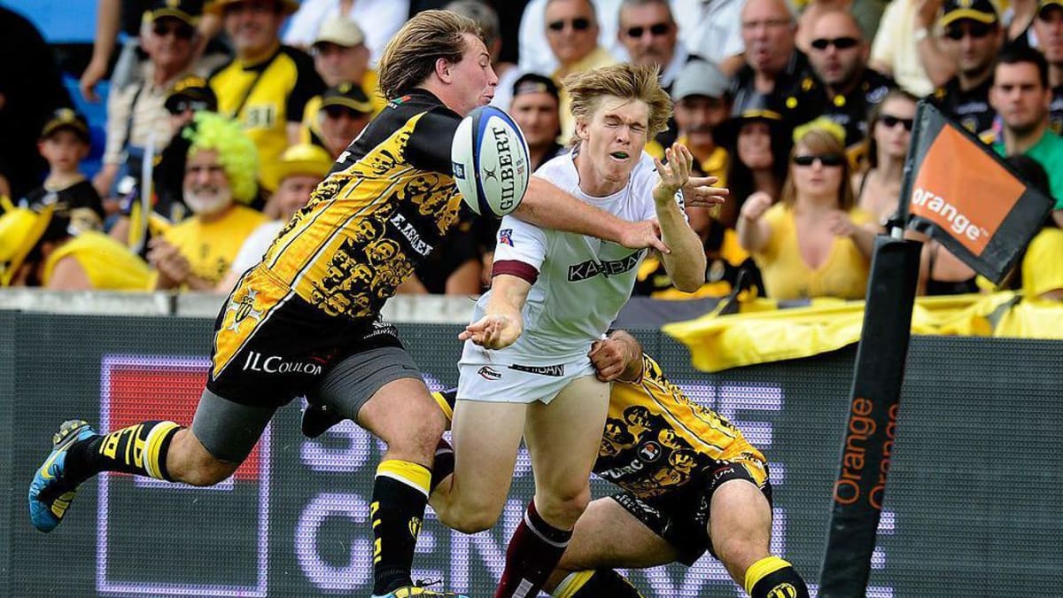Bordeaux Rises From Bankruptcy to Champions Cup Glory - Image 3